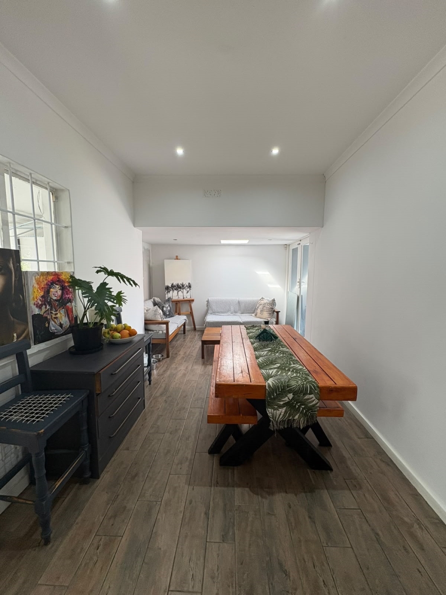 To Let 2 Bedroom Property for Rent in Claremont Western Cape